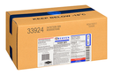 10500_fully_cooked_battered_chicken_breast_chunks_case25.webp