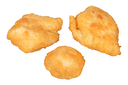 10500_fully_cooked_battered_chicken_breast_chunks_piece25.webp
