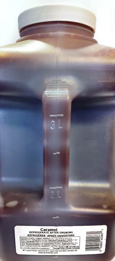 CamScanner 2025-05-08 16.25_2 (1).webp