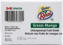 DEBUR- GREEN MANGO(Aampanna) - 1x1L.webp