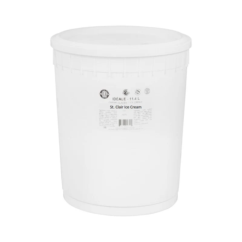 st-clair-vanilla-ice-cream-1140-l-588385.webp