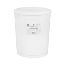 st-clair-vanilla-ice-cream-1140-l-588385.webp