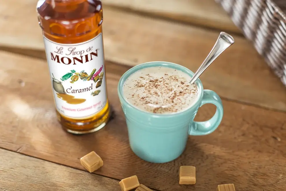 caramel_syrup-lx7a8166-revisedcaramellabel.webp