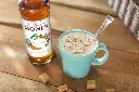 caramel_syrup-lx7a8166-revisedcaramellabel.webp