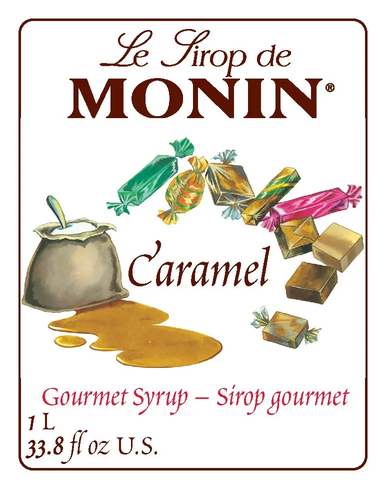 lm-fr009fc_caramel_1lf_v2.webp