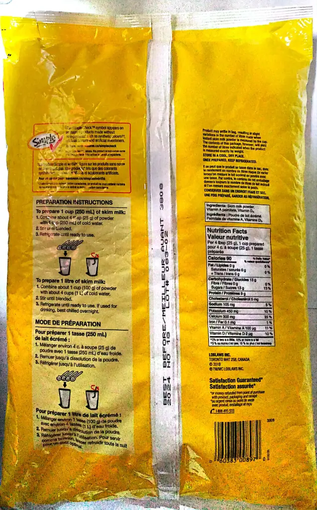 CamScanner 2025-05-08 16.31.webp