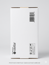 image_87bfa6f9.webp