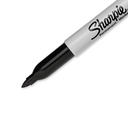 Sharpie Permanent Marker x12