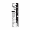 Sharpie Fine pint X2PCS