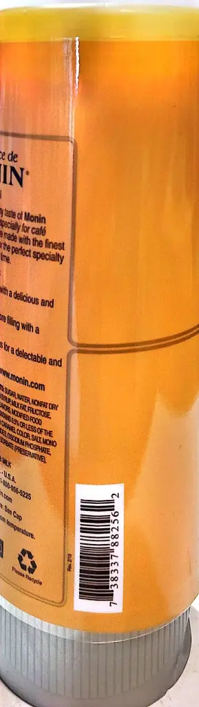 CamScanner 2025-05-08 16.37_2.webp