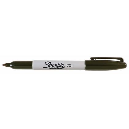 Sharpie Fine pint X2PCS