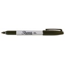 Sharpie Fine pint X2PCS