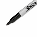 Sharpie Fine pint X2PCS