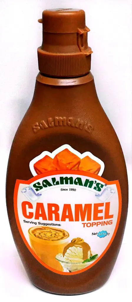 CamScanner 2025-05-08 16.53.webp