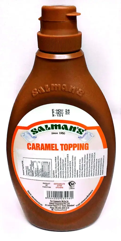 CamScanner 2025-05-08 16.54.webp