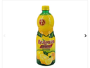 063AA530-DC30-42F8-9ACC-DA4A2FDFE64C.webp
