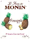 pineapple_1l_label_10.28.13_page_1.webp