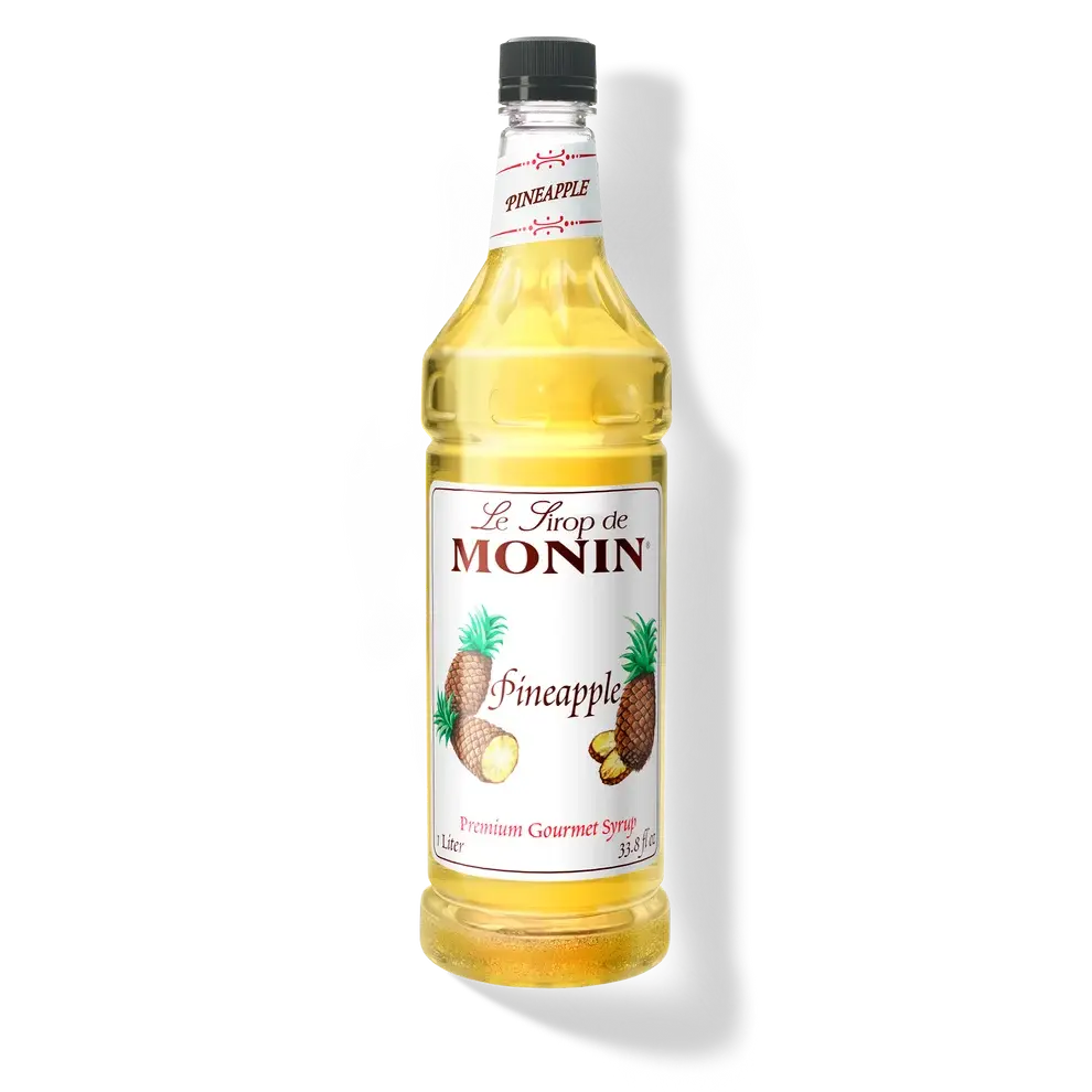 1L-Pineapple.webp