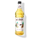 1L-Pineapple.webp