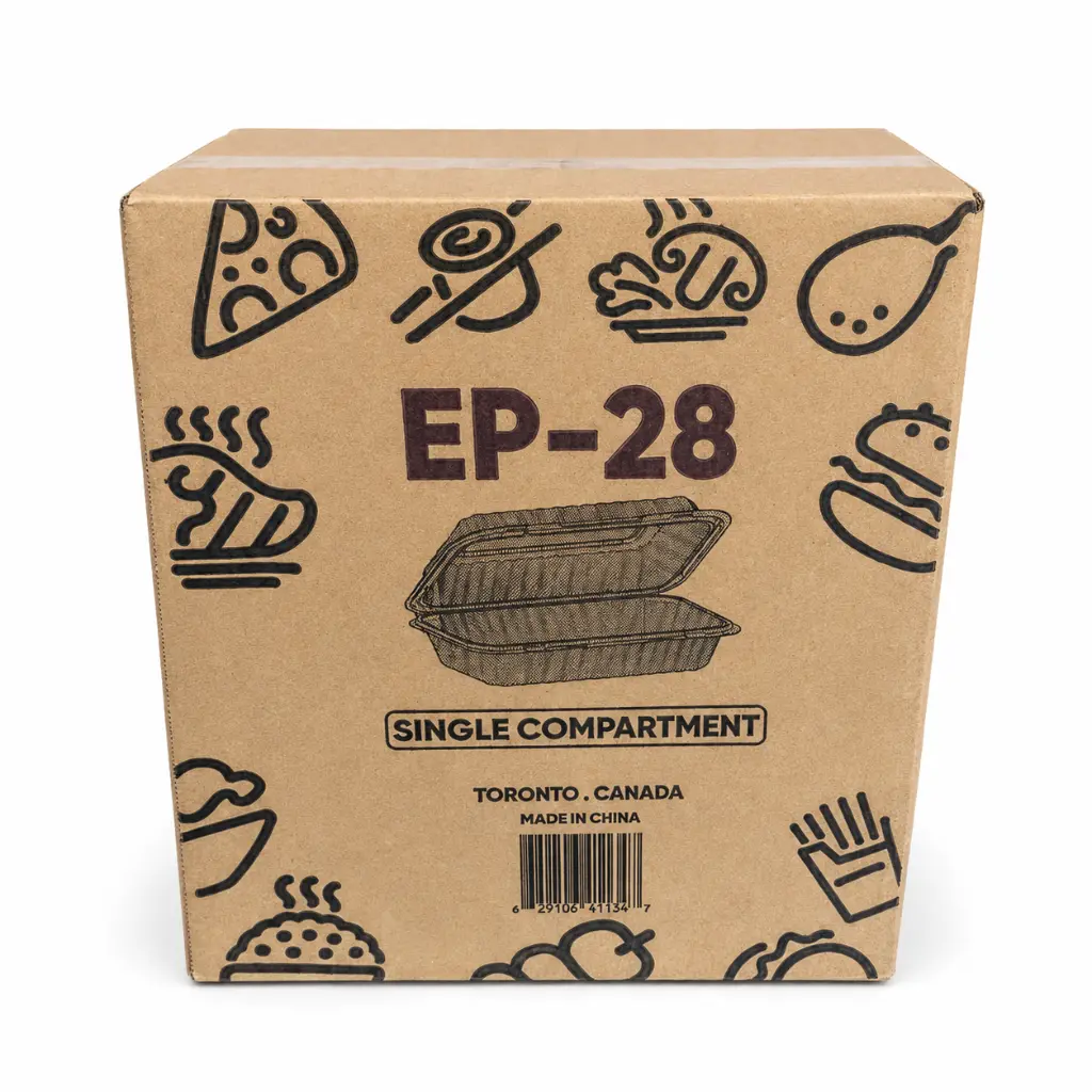 EP-28 single-compartment carton.webp