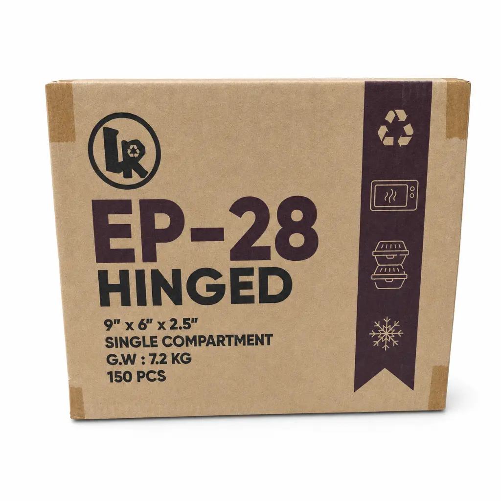 EP-28 hinged 150-piece carton.webp