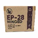 EP-28 hinged 150-piece carton.webp