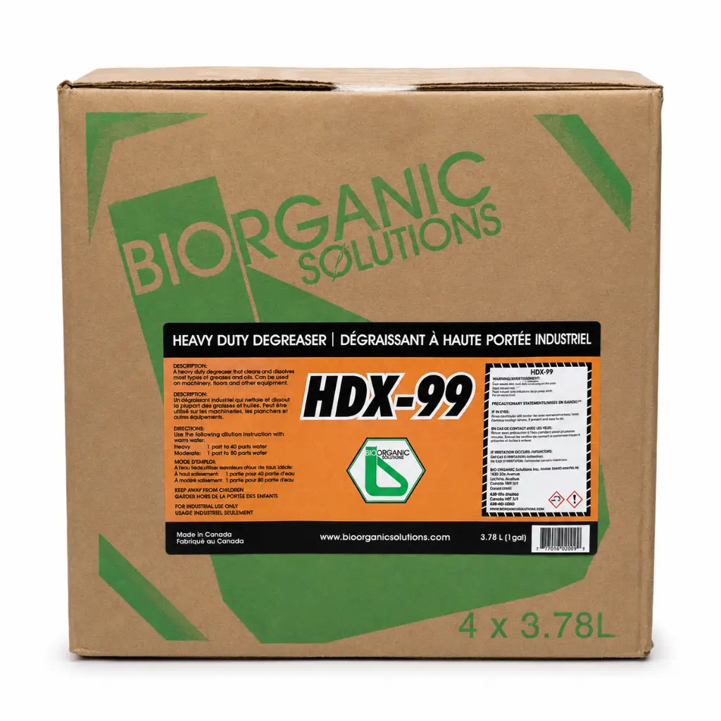 HDX-99 four-bottle master case.webp