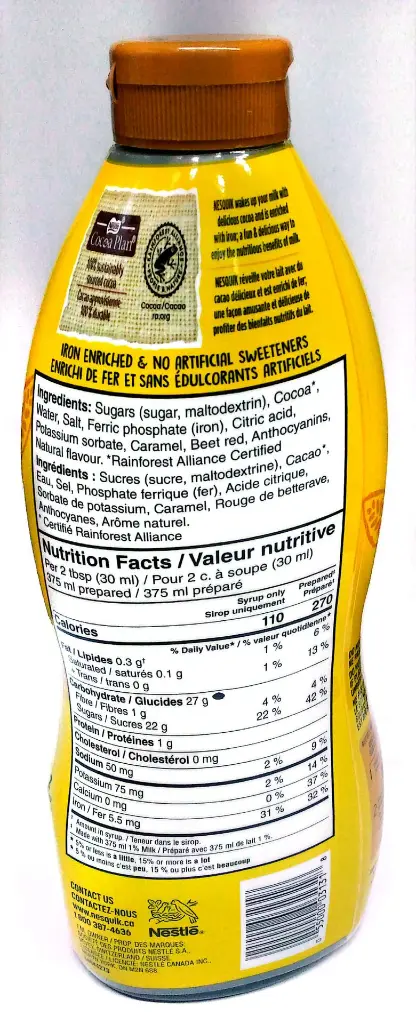 CamScanner 2025-05-08 17.04.webp