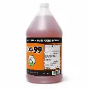 HDX-99 3.78 L bottle.webp