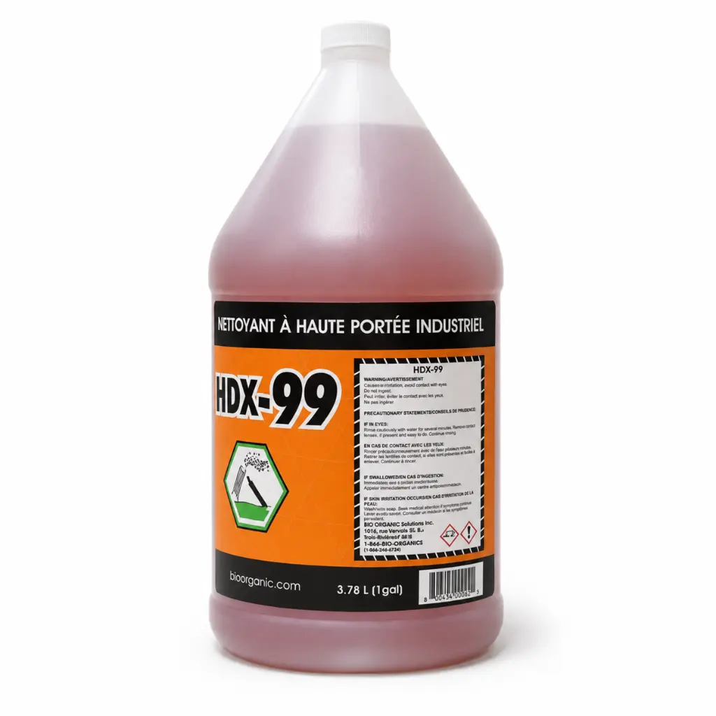HDX-99 3.78 L bottle.webp