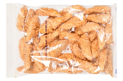 10522_fully_cooked_crispy_breaded_chicken_breast_fillets_pack25.webp
