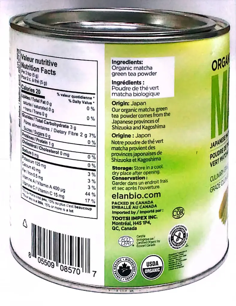 CamScanner 2025-05-08 17.11.webp