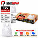 Packnova_S5_White_Strong_Flat_Box_1080x1080_Final.webp