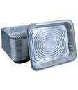 ALU103_4_700x.webp