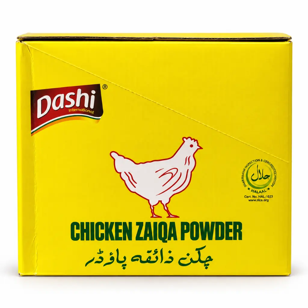 Dashi International Chicken Zaiqa Powder Carton-2.webp