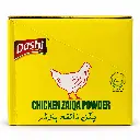 Dashi International Chicken Zaiqa Powder Carton-2.webp