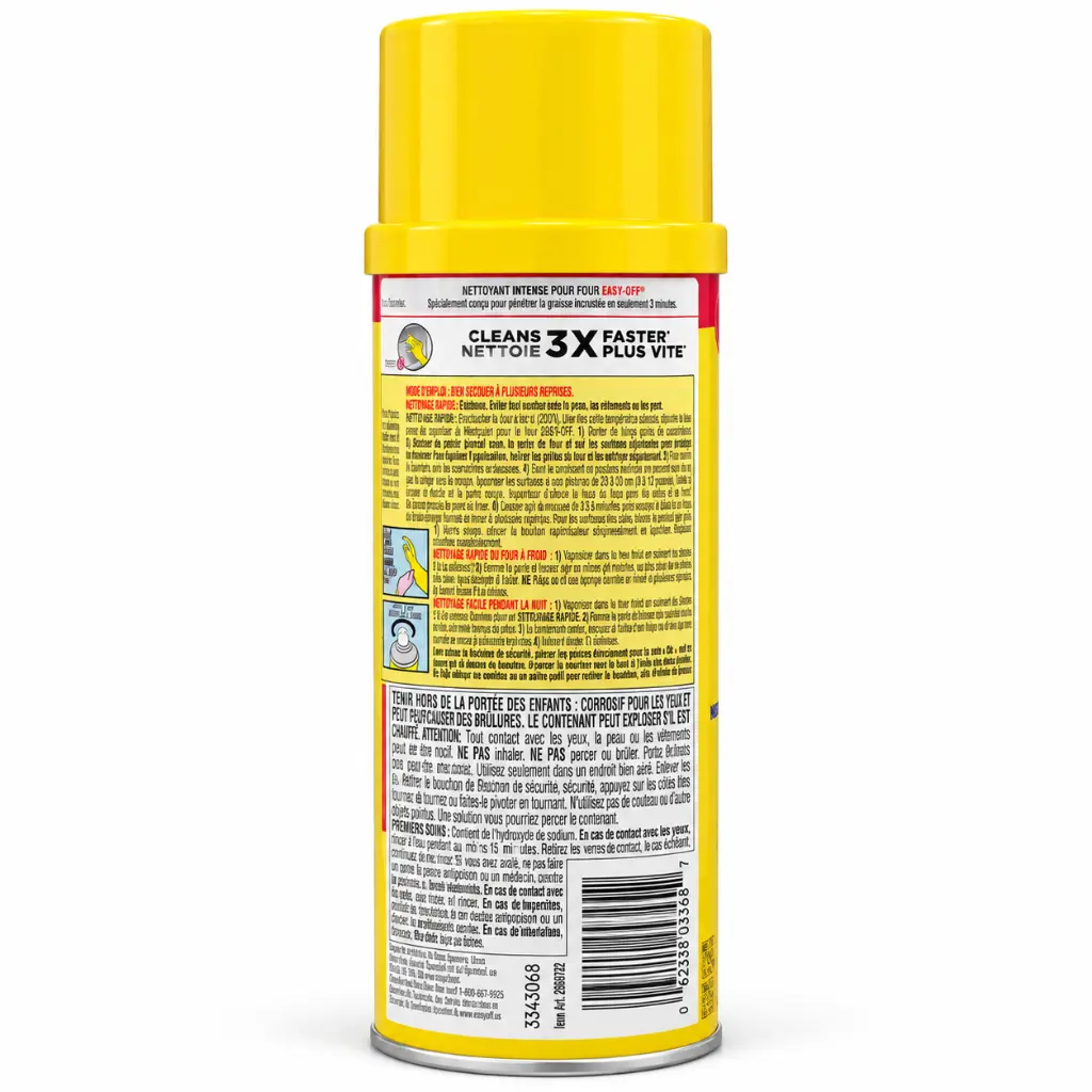 Easy-Off Oven Cleaner Back View-2.webp