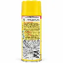 Easy-Off Oven Cleaner Back View-2.webp