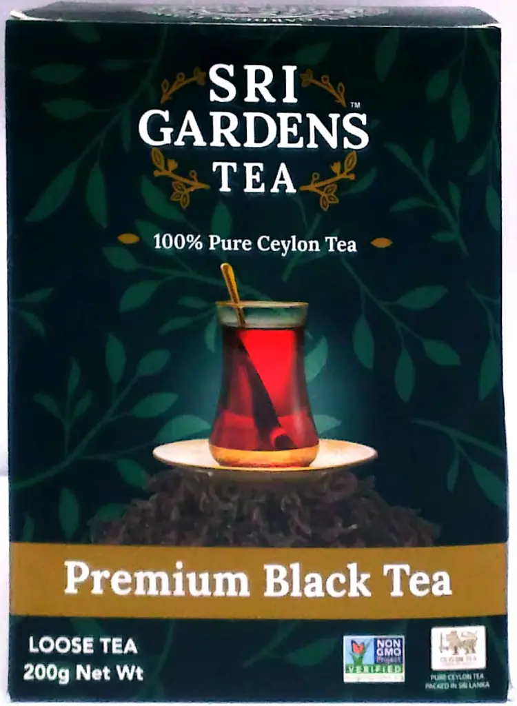 CamScanner 2025-05-08 17.28.webp