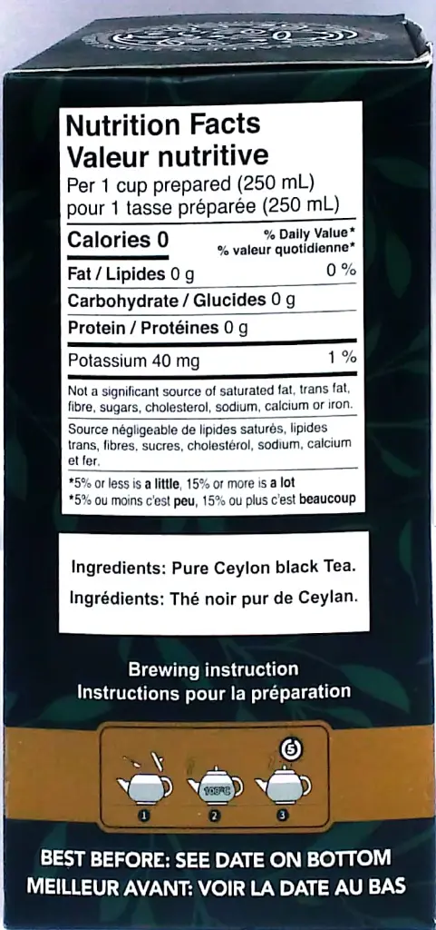 CamScanner 2025-05-08 17.29.webp