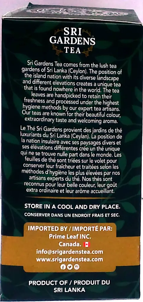 CamScanner 2025-05-08 17.30.webp