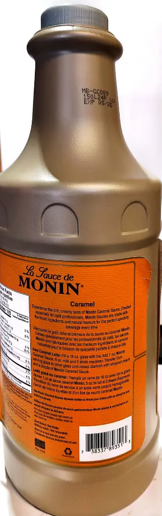 CamScanner 2025-05-08 17.45_2.webp