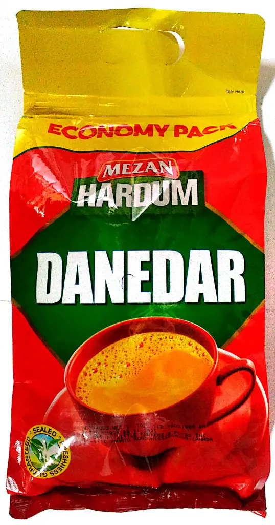 CamScanner 2025-05-08 17.45.webp