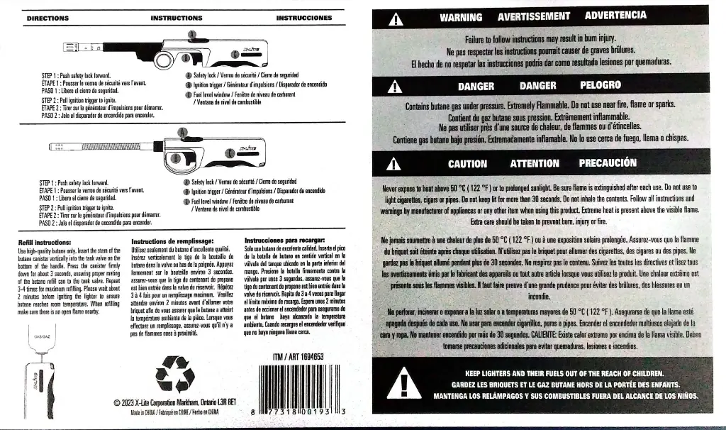 CamScanner 2025-05-08 17.59 (1).webp