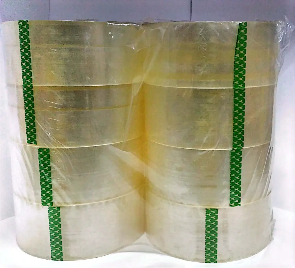 CamScanner 2025-05-08 18.08.webp