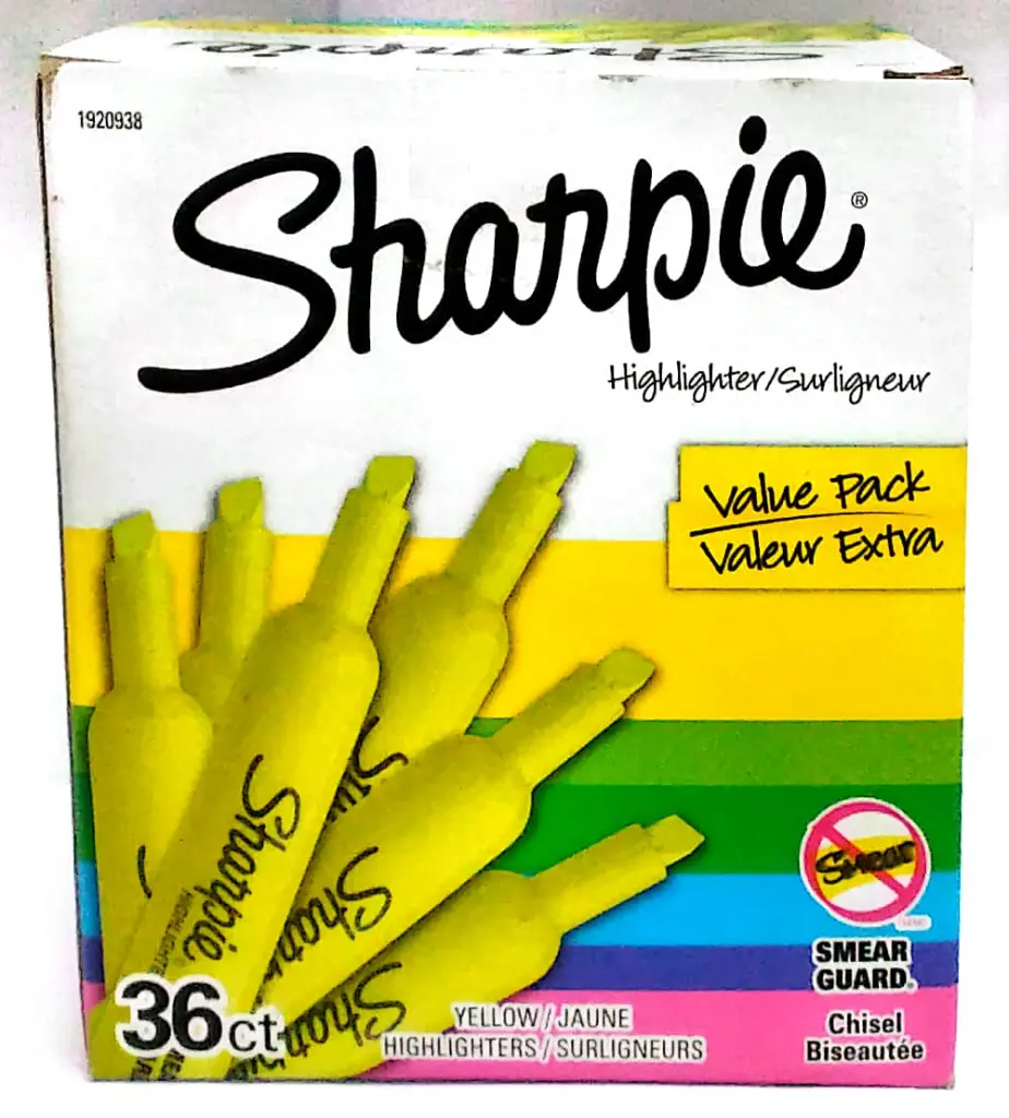 CamScanner 2025-05-08 18.12.webp