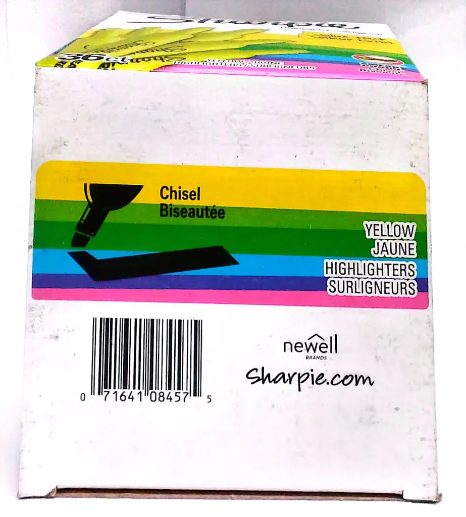 CamScanner 2025-05-08 18.13.webp