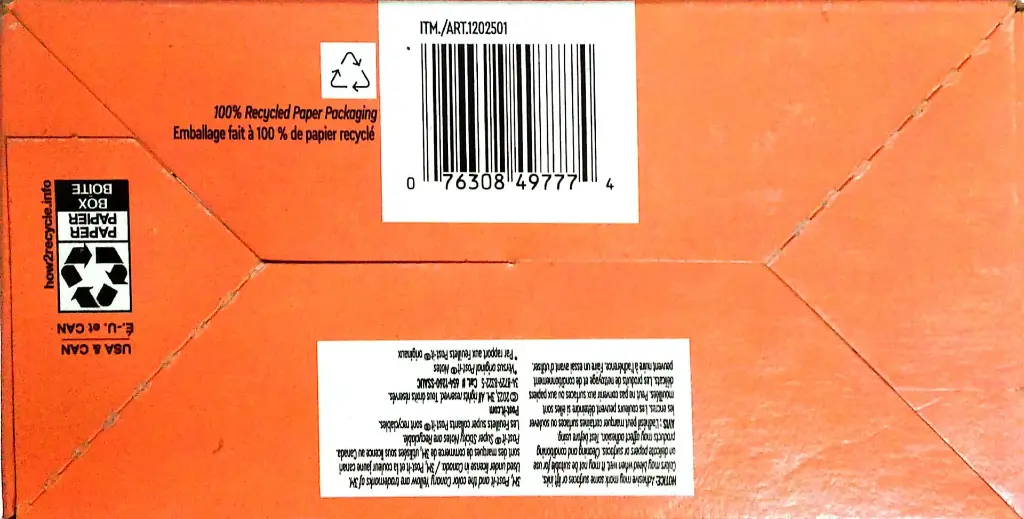 CamScanner 2025-05-08 18.23.webp