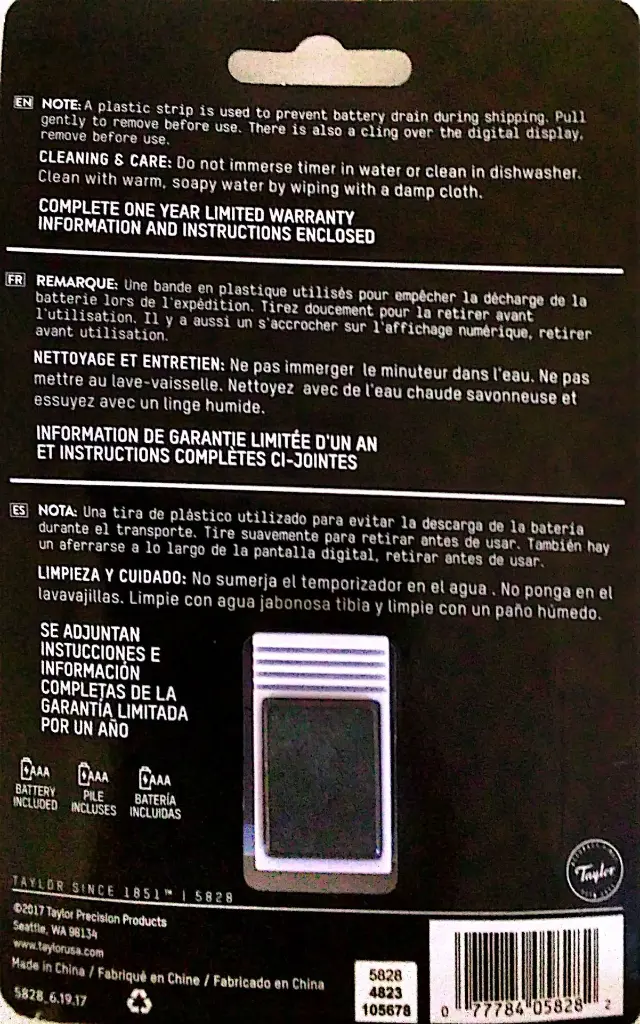 CamScanner 2025-05-08 18.31.webp