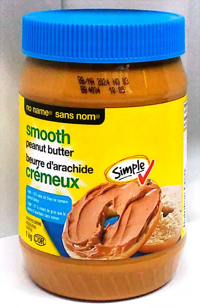 CamScanner 2025-05-08 18.50.webp